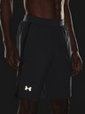 Under Armour Moške kratke hlače Under Armour UA Launch SW 9'' Short