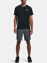 Under Armour Moške kratke hlače Under Armour UA Launch SW 9'' Short