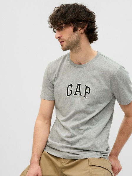GAP Majica z logotipom GAP