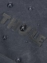 Thule Črn potovalni nahrbtnik Thule Aion 28 l