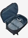 Thule Črn potovalni nahrbtnik Thule Aion 40 l