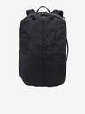 Thule Črn potovalni nahrbtnik Thule Aion 40 l
