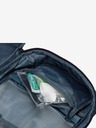 Thule Črn potovalni nahrbtnik Thule Aion 40 l