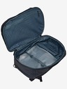 Thule Črn potovalni nahrbtnik Thule Aion 40 l