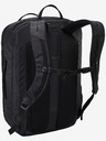 Thule Črn potovalni nahrbtnik Thule Aion 40 l