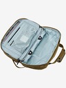 Thule Svetlo rjava potovalna torba Thule Aion 35L