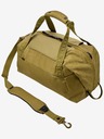 Thule Svetlo rjava potovalna torba Thule Aion 35L