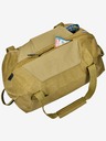 Thule Svetlo rjava potovalna torba Thule Aion 35L
