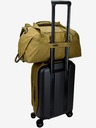 Thule Svetlo rjava potovalna torba Thule Aion 35L