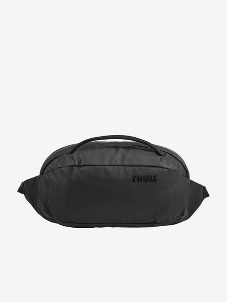 Thule Črna moška torba za ramo Thule Tact 5L