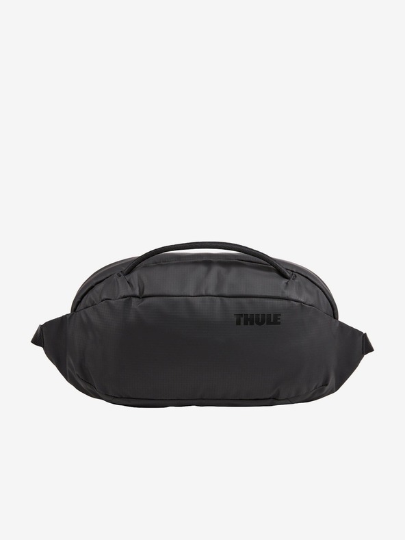 Thule Črna moška torba za ramo Thule Tact 5L