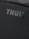 Thule Črna moška torba za ramo Thule Tact 5L
