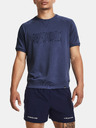 Under Armour Moški pulover Under Armour Pjt Rock Terry Gym Top