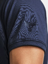 Under Armour Moški pulover Under Armour Pjt Rock Terry Gym Top