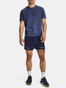 Under Armour Moški pulover Under Armour Pjt Rock Terry Gym Top