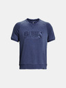 Under Armour Moški pulover Under Armour Pjt Rock Terry Gym Top
