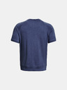 Under Armour Moški pulover Under Armour Pjt Rock Terry Gym Top