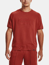 Under Armour Moški pulover Under Armour Pjt Rock Terry Gym Top