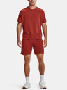 Under Armour Moški pulover Under Armour Pjt Rock Terry Gym Top