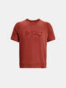 Under Armour Moški pulover Under Armour Pjt Rock Terry Gym Top