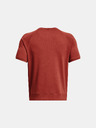 Under Armour Moški pulover Under Armour Pjt Rock Terry Gym Top