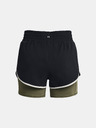 Under Armour Ženske kratke hlače Under Armour Pjt Rck Flex Short