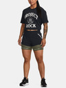 Under Armour Ženske kratke hlače Under Armour Pjt Rck Flex Short