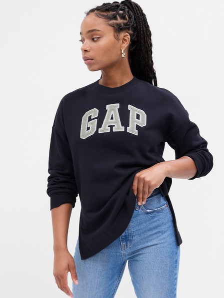 GAP Jopica z logotipom Gap GAP