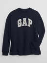 GAP Mikina z logotipom GAP