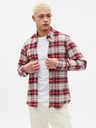 GAP Srajca Oxford standardnega kroja GAP