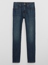GAP Džins Soft Skinny GapFlex GAP
