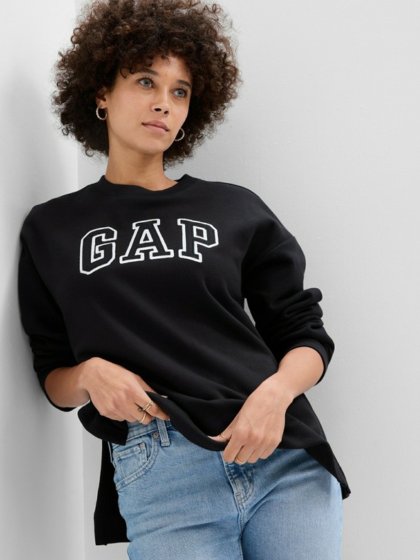 GAP Jopica z logotipom Gap GAP