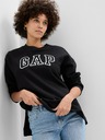 GAP Jopica z logotipom Gap GAP