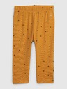 GAP Otroške gamaše Mix & Match GAP
