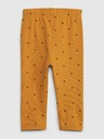 GAP Otroške gamaše Mix & Match GAP