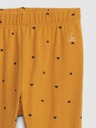 GAP Otroške gamaše Mix & Match GAP