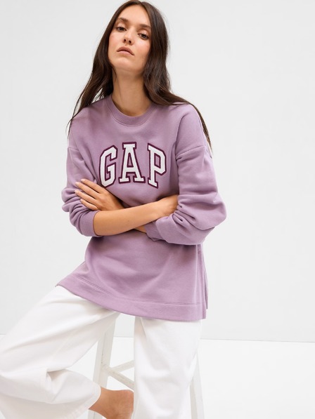 GAP Jopica z logotipom Gap GAP