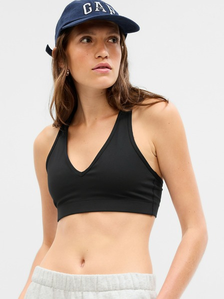 GAP Športni modrček GapFit GAP