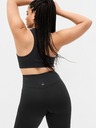 GAP Športni modrček GapFit GAP
