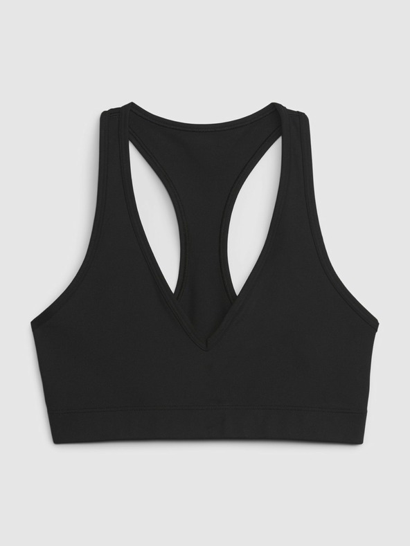 GAP Športni modrček GapFit GAP