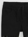 GAP Baby slim džínsy GAP