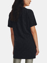 Under Armour Ženska majica Under Armour UA W EXTENDED SS NEW