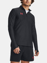 Under Armour Moški pulover Under Armour UA M's Ch. Pro 1/4 Zip