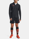 Under Armour Moški pulover Under Armour UA M's Ch. Pro 1/4 Zip