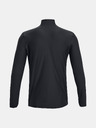 Under Armour Moški pulover Under Armour UA M's Ch. Pro 1/4 Zip