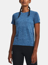 Under Armour Ženska majica Under Armour UA Seamless Stride SS