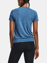 Under Armour Ženska majica Under Armour UA Seamless Stride SS