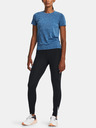 Under Armour Ženska majica Under Armour UA Seamless Stride SS