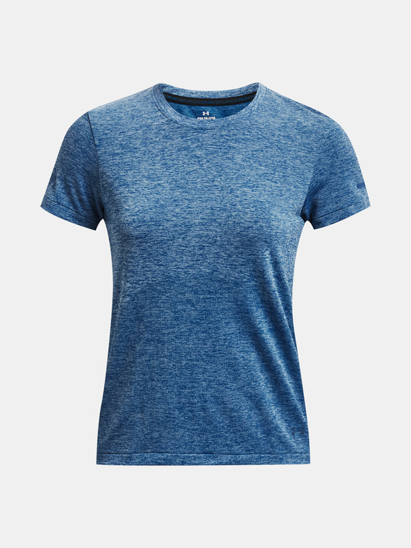 Under Armour Ženska majica Under Armour UA Seamless Stride SS
