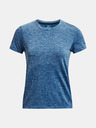 Under Armour Ženska majica Under Armour UA Seamless Stride SS